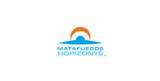 MTFC MATAFUEGO MATAFUEGO 1 KG. CORTO