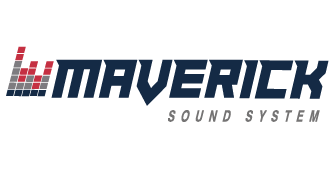 FUSAGU50 FICHAS DE AUDIO FUSIBLE PARA POTENCIAS AGU 50 AMPER ORO REAL X 10 PIEZAS