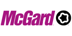 MCGARD