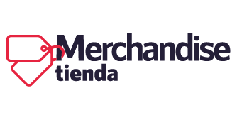 BOTINERODI BOTINEROS DISTRIMAR BOTINEROS DISTRIMAR