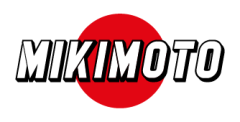 MIKIMOTO