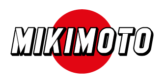 MIKI001-2.50R17 NEUMATICO PARA MOTO APLICACIÓN DELANTERA MIKI001-2.50R17 PARA CAMARA