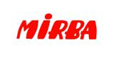 MIRBA
