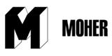 MOHER