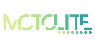 MOTO12066PR LAMPARAS DE SEÑALIZACION T20 7443 12V 21/5W BLANCA  (CODIGO ANTERIOR: 12066KO) 0