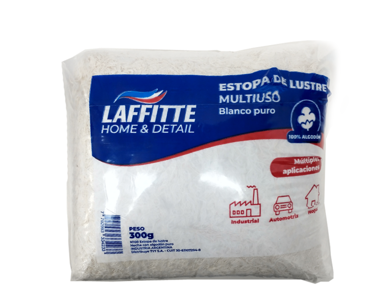 N108 PAÑO CHAMOIS LISO EN TUBO 43x32cm