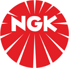 NGK
