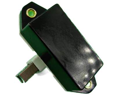 NQDB018 REGULADOR DE VOLTAJE TIPO BOSCH VOLVO B58,B10M,NL10 Y 12; M.BENZ L1618,2318,1630, 1215,1315,609,611,614,709,711, 714,809,811,814,914, 917, 11141320,1514