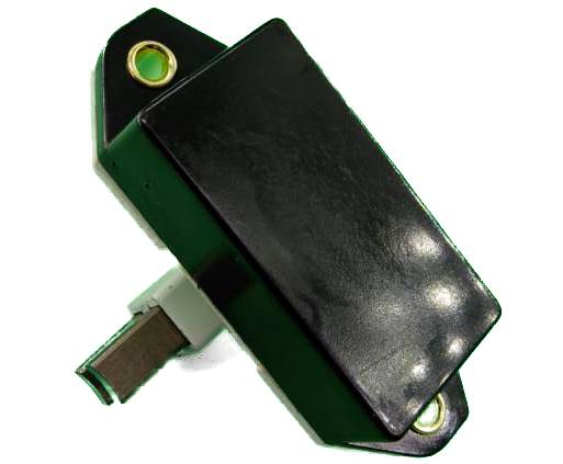 NQDB018 REGULADOR DE VOLTAJE TIPO BOSCH VOLVO B58,B10M,NL10 Y 12; M.BENZ L1618,2318,1630, 1215,1315,609,611,614,709,711, 714,809,811,814,914, 917, 11141320,1514