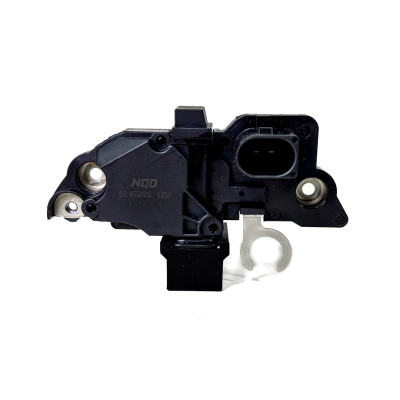NQDB145225 REGULADOR DE VOLTAJE TIPO BOSCH VOLVO S60 S80 V70 L5 L6 2.3 2.4 2.8 2.9L 12V VRB-145225 RNB145225 U145225 17633 B254