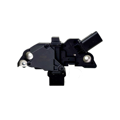 NQDB145322 REGULADOR DE VOLTAJE TIPO BOSCH CITROËN C4 C4 PALASS C4 GRAND PICASSO C5 C8 2.0 JUMPER - PEUGEOT 307 308 2.0 407 607 807 EXPERT 12 V RNB145322 U14532