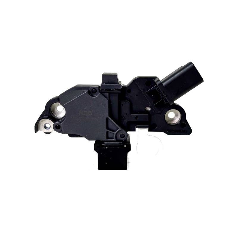 NQDB145322 REGULADOR DE VOLTAJE TIPO BOSCH CITROËN C4 C4 PALASS C4 GRAND PICASSO C5 C8 2.0 JUMPER - PEUGEOT 307 308 2.0 407 607 807 EXPERT 12 V RNB145322 U14532