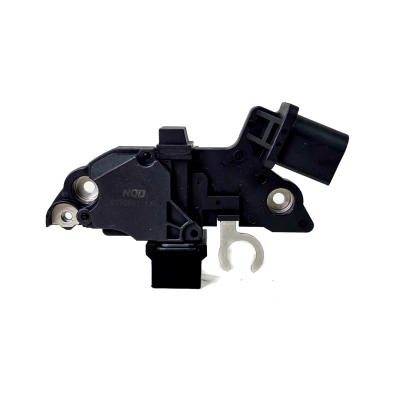 NQDB145881 REGULADOR DE VOLTAJE TIPO BOSCH BMW 2012-2016 12 V RNB145881 U145881