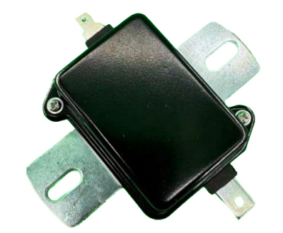 NQDB1515 REGULADOR DE VOLTAJE TIPO BOSCH UNIVERSAL 12V      VRI-1515  U1515  MEF