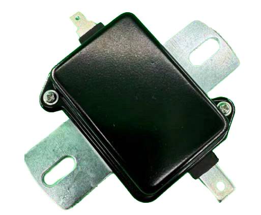 NQDB1515 REGULADOR DE VOLTAJE TIPO BOSCH UNIVERSAL 12V      VRI-1515  U1515  MEF