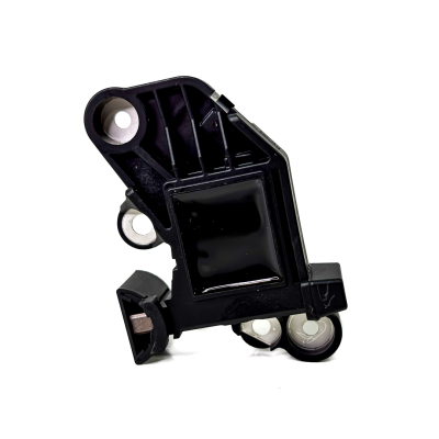 NQDB220815 REGULADOR DE VOLTAJE TIPO BOSCH MERCEDES-BENZ SPRINTER 311, 415, 515 12 V VRB-220815 RNB220815 U220815 40003 B220815