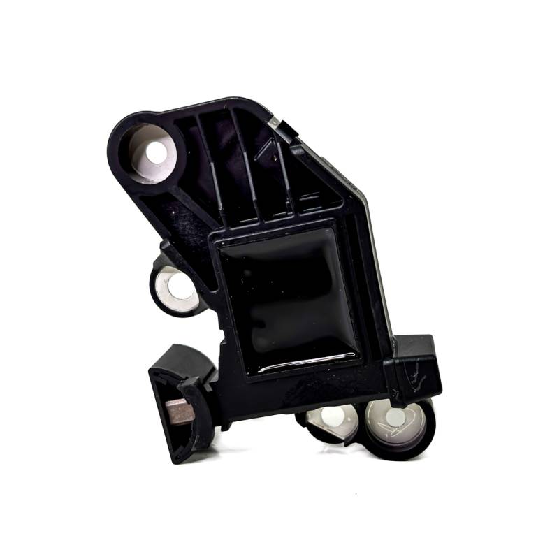 NQDB220815 REGULADOR DE VOLTAJE TIPO BOSCH MERCEDES-BENZ SPRINTER 311, 415, 515 12 V VRB-220815 RNB220815 U220815 40003 B220815