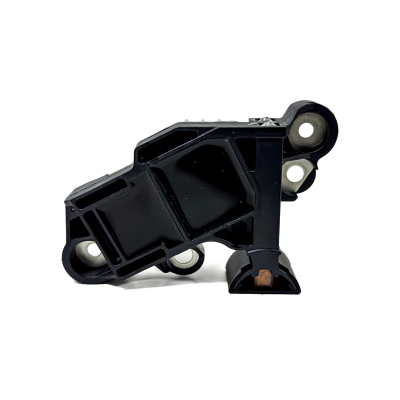 NQDB346010 REGULADOR DE VOLTAJE TIPO BOSCH CITROËN; PEUGEOT; FIAT; FORD 12 V RNB346010 U346010