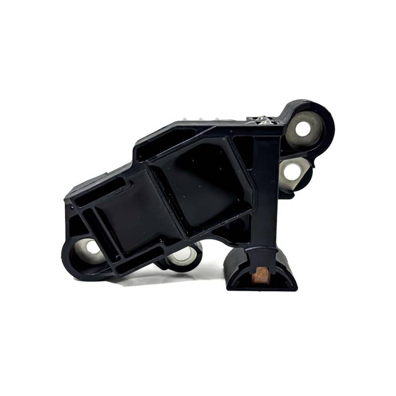NQDB346010 REGULADOR DE VOLTAJE TIPO BOSCH CITROËN; PEUGEOT; FIAT; FORD 12 V RNB346010 U346010