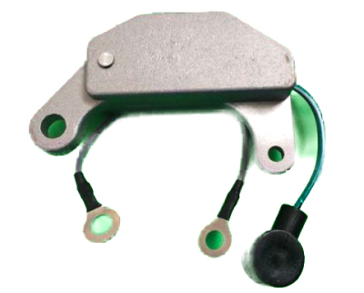 NQDG7400 REGULADOR DE VOLTAJE TIPO GAREF ALTERNADORES GAREF: TODOS     VRG-7400  U7400  IG