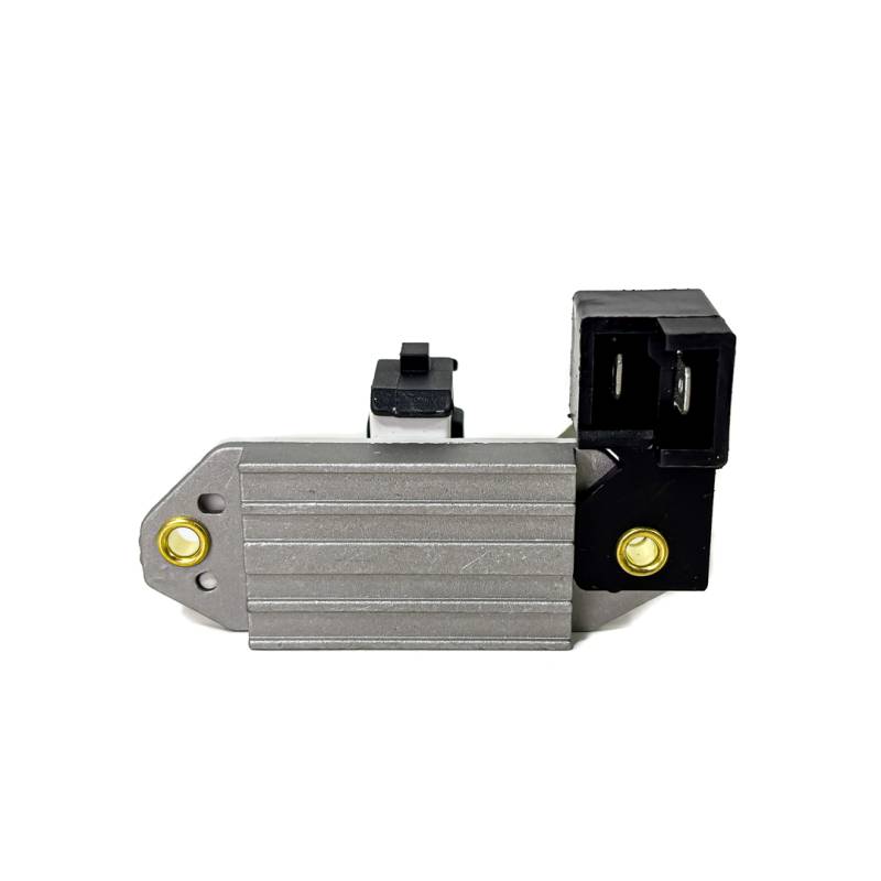 NQDM119AC REGULADOR DE VOLTAJE TIPO MARELLI FIAT VARIOS 12V VRMA-119AC RM119AC URTT119A 17843 F119