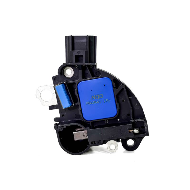 NQDM562541 REGULADOR DE VOLTAJE TIPO MARELLI FORD FOCUS 1.4 Y 1.6 12V VRMA-562541 RNM562541 U601010 17834 F156