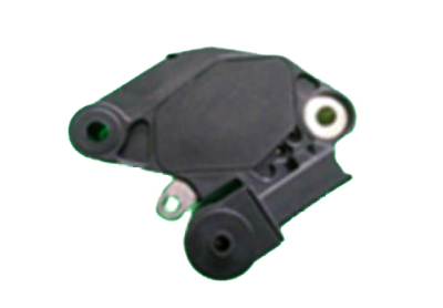 NQDV1335 REGULADOR DE VOLTAJE TIPO VALEO AUDI; BMW; VW POLO; PEUGEOT 405, 206.     17950  VRV-592791  U1335  RNV592791