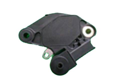 NQDV1335 REGULADOR DE VOLTAJE TIPO VALEO AUDI; BMW; VW POLO; PEUGEOT 405, 206.     17950  VRV-592791  U1335  RNV592791