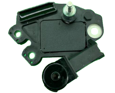 NQDV593771 REGULADOR DE VOLTAJE TIPO VALEO BMW, MINI   17970    U593771  RNV 595334