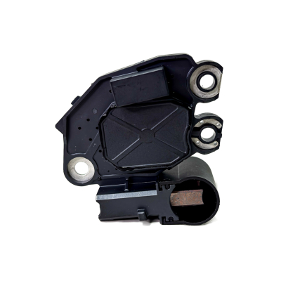 NQDV599304 REGULADOR DE VOLTAJE TIPO VALEO VOLKSWAGEN NIVUS2020> POLO T-CROSS VIRTUS2018> 12V VRV-599304 RNV599304 U599304