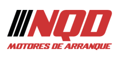 NQD