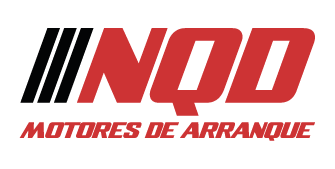 INDU0711/D7E27 INDUCIDO - BOBINA DE ARRANQUE TIPO VALEO CHEVROLET CORSA 1.0 8V EFI, ASTRA, MERIVA, PEUGEOT 308 1.6 16V, 206, 207, 307, RENAULT CLIO, MEGANE 12V.