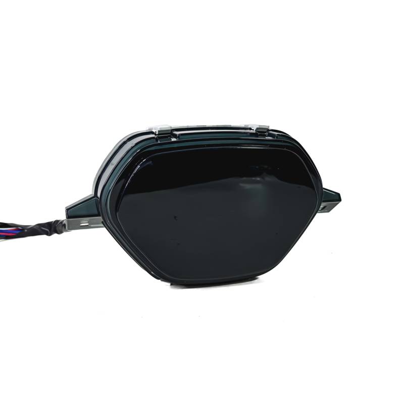 OR-TAB001 TABLERO DIGITAL PARA MOTO NEW WAVE S110 UNIVERSAL