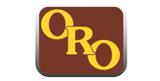 ORO