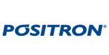 POSITRON