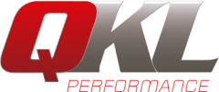QKL