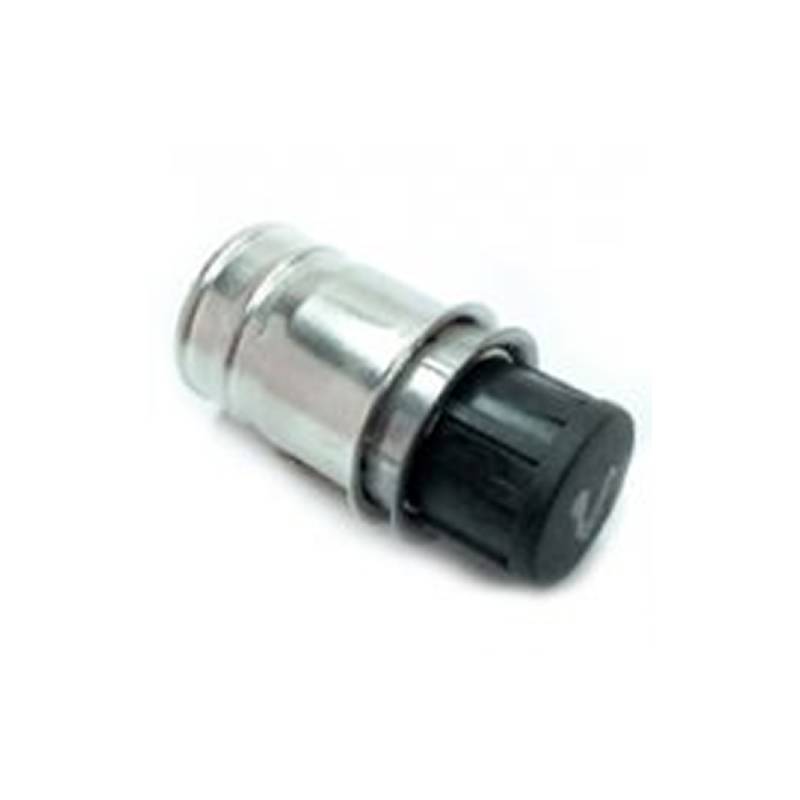 703 Encendedor Macho con perilla 12V  Ford Camión, Pick Up