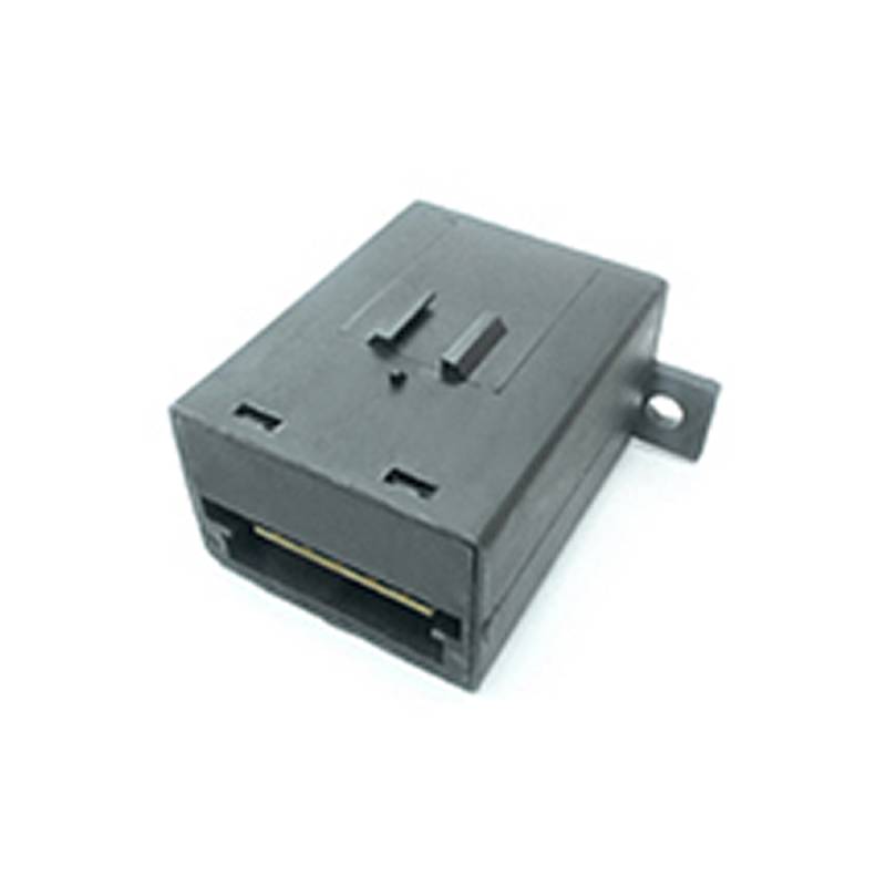 829 Temporizador Levanta Antena 12V  Universal Universal