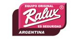 RALUX