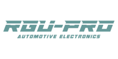 RGU-PRO