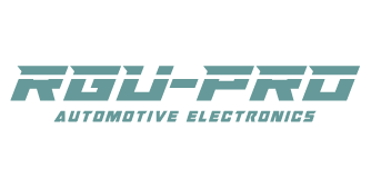 RGU12101 CUERPO MARIPOSA PEUGEOT 307 1.6 16V