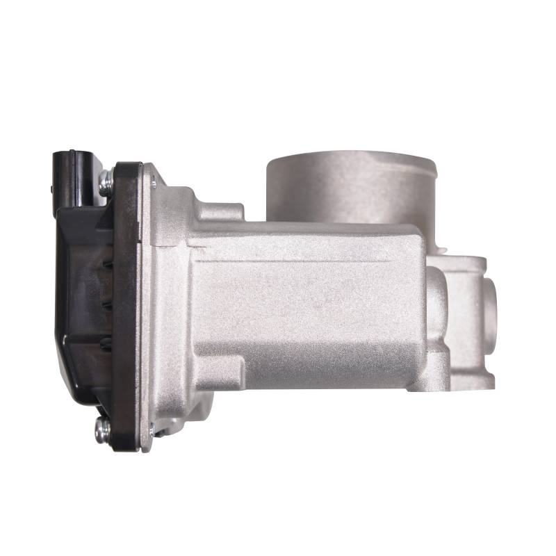 RGU12151 CUERPO MARIPOSA RENAULT LOGAN/STEPWAY II 12/22 1.6L K7M RT CM108 60151
