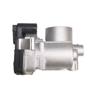 RGU12156 CUERPO MARIPOSA FIAT ARGO CRONOS MOBI NOVO UNO 1.0 1.3 17/23 PULSE 1.3 DRIVE RT CM113 60156