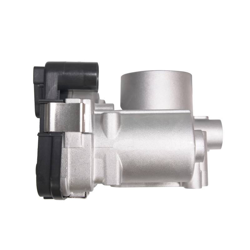 RGU12156 CUERPO MARIPOSA FIAT ARGO CRONOS MOBI NOVO UNO 1.0 1.3 17/23 PULSE 1.3 DRIVE RT CM113 60156