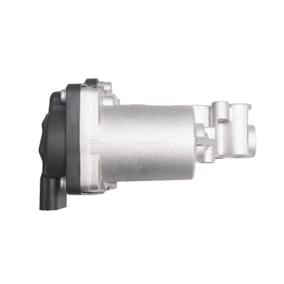 RGU12159 CUERPO MARIPOSA RENAULT LOGAN II , DUSTER 16V 1.6 16/22 SANDERO II 16V 1.6 14/22 H4M CAPTUR 1.6 17/22 60156