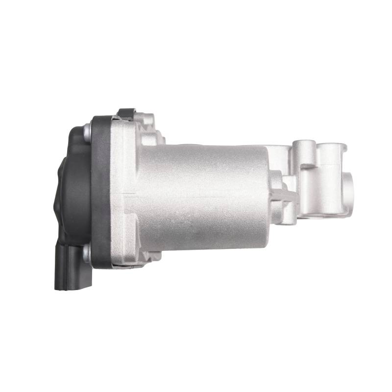 RGU12159 CUERPO MARIPOSA RENAULT LOGAN II , DUSTER 16V 1.6 16/22 SANDERO II 16V 1.6 14/22 H4M CAPTUR 1.6 17/22 60156