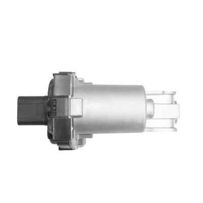 RGU12309 CUERPO MARIPOSA CHEVROLET TRACKER ONIX 1.0T 18/20 60162