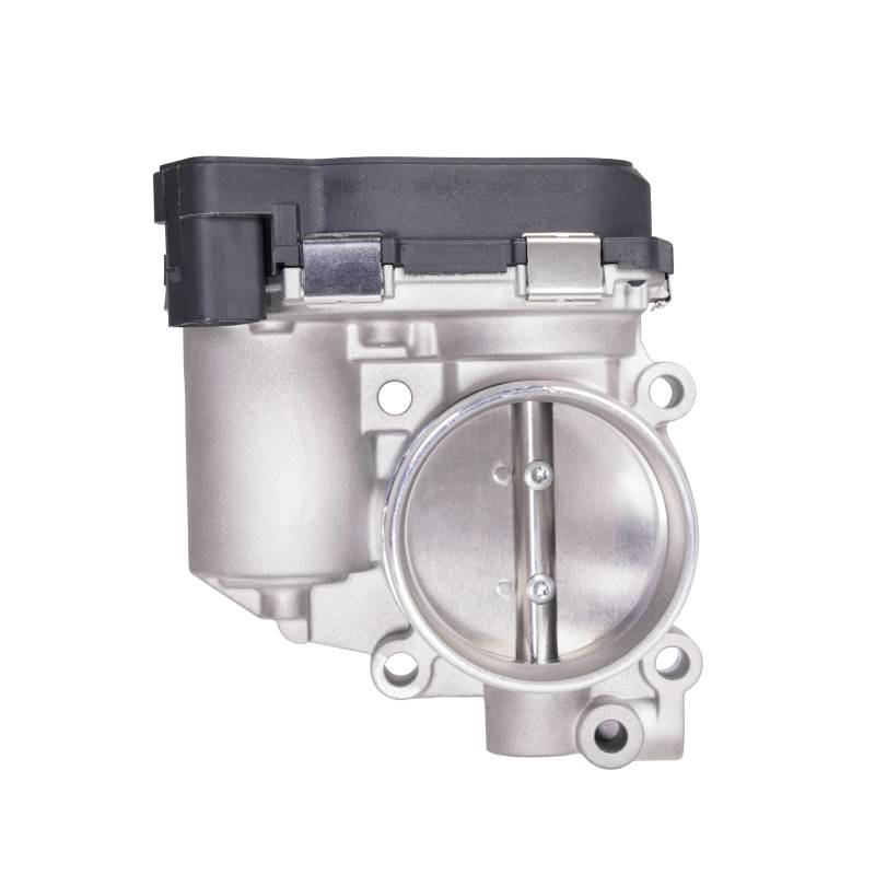 RGU12312 CUERPO MARIPOSA VOLKSWAGEN BORA 08/15 2.0L VOLKSWAGEN BEETLE 06/10 2.0L