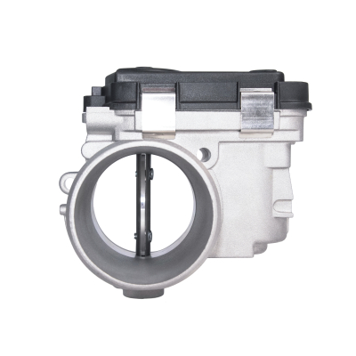 RGU12313 CUERPO MARIPOSA FIAT DUCATO 11/23 2.3L JTD MULTIJET<br/>IVECO DAILY 11/23 2.3L JTD / HPI 60161