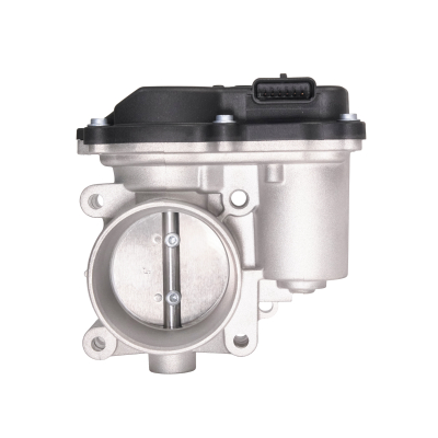 RGU12314 CUERPO MARIPOSA RENAULT DUSTER , DUSTER OROCH 18 1.6L 60163